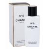 Chanel No.5 Душ гел за жени 200 ml