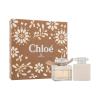 Chloé Chloé SET1 Подаръчен комплект EDP 50 ml + лосион за тяло 100 ml