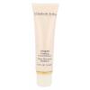 Elizabeth Arden Ceramide Purifying Cream Cleanser Почистващ крем за жени 125 ml