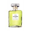 Chanel N°19 Eau de Parfum за жени Без пулверизатор 50 ml ТЕСТЕР