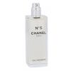 Chanel No.5 Eau Premiere Eau de Parfum за жени 40 ml ТЕСТЕР