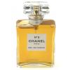Chanel N°5 Eau de Parfum за жени Без пулверизатор 200 ml ТЕСТЕР