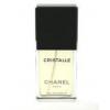 Chanel Cristalle Eau de Parfum за жени 50 ml ТЕСТЕР