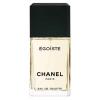 Chanel Égoïste Pour Homme Eau de Toilette за мъже Без пулверизатор 125 ml ТЕСТЕР