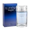 Franck Olivier Sunrise Men Eau de Toilette за мъже 75 ml