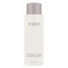 Juvena Pure Cleansing Clarifying Tonic Почистваща вода за жени 200 ml