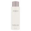 Juvena Pure Cleansing Clarifying Tonic Лосион за лице за жени 200 ml