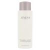 Juvena Pure Cleansing Почистваща вода за жени 200 ml