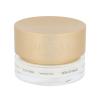Juvena Prevent &amp; Optimize Дневен крем за лице за жени 50 ml