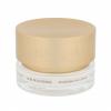 Juvena Skin Rejuvenate Nourishing Дневен крем за лице за жени 50 ml
