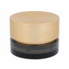 Juvena Skin Rejuvenate Нощен крем за лице за жени 50 ml