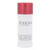Juvena Body Cream Deodorant Антиперспирант за жени 40 ml