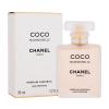 Chanel Coco Mademoiselle Мъгла за коса за жени 35 ml