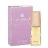 Gloria Vanderbilt Vanderbilt Eau de Toilette за жени 15 ml