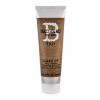 Tigi Bed Head Men Clean Up Шампоан за мъже 250 ml