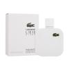 Lacoste L.12.12 Blanc Eau de Toilette за мъже 100 ml
