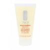 Clinique Deep Comfort Крем за ръце за жени 75 ml