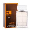 HUGO BOSS Boss Orange Man Eau de Toilette за мъже 60 ml