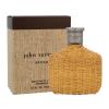 John Varvatos Artisan Eau de Toilette за мъже 75 ml