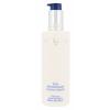 Orlane Body Firming Concentrate Body And Bust Отслабване за жени 250 ml