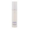 Orlane Hydration Super-Moisturizing Light Cream Дневен крем за лице за жени 50 ml