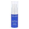 Orlane Extreme Line Reducing Eye Contour Care Околоочен крем за жени 15 ml