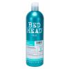 Tigi Bed Head Recovery Балсам за коса за жени 750 ml