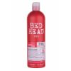 Tigi Bed Head Resurrection Балсам за коса за жени 750 ml