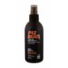 PIZ BUIN Tan &amp; Protect Tan Intensifying Sun Spray SPF30 Слънцезащитна козметика за тяло 150 ml