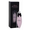 Agent Provocateur Agent Provocateur Eau de Parfum за жени 25 ml