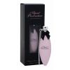 Agent Provocateur Agent Provocateur Eau de Parfum за жени 25 ml