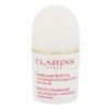 Clarins Specific Care Deodorant Антиперспирант за жени 50 ml