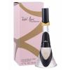 Rihanna Reb´l Fleur Eau de Parfum за жени 50 ml