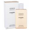 Chanel Coco Mademoiselle Душ гел за жени 200 ml