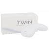 Azzaro Twin Women Eau de Toilette за жени 80 ml