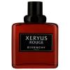 Givenchy Xeryus Rouge Eau de Toilette за мъже 100 ml ТЕСТЕР
