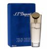 S.T. Dupont Pour Femme Eau de Parfum за жени 30 ml