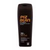 PIZ BUIN Allergy Sun Sensitive Skin Lotion SPF30 Слънцезащитна козметика за тяло 200 ml