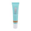 Clinique Anti-Blemish Solutions Коректор за жени 10 ml Нюанс 3