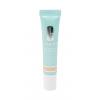 Clinique Anti-Blemish Solutions Коректор за жени 10 ml Нюанс 01