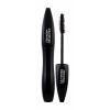 Lancôme Hypnôse Drama Спирала за жени 6 гр Нюанс 01 Black