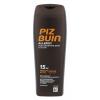PIZ BUIN Allergy Sun Sensitive Skin Lotion SPF15 Слънцезащитна козметика за тяло 200 ml