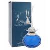 Van Cleef &amp; Arpels Feerie Eau de Parfum за жени 100 ml