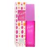 Alyssa Ashley Fizzy Eau de Toilette за жени 100 ml