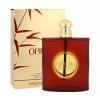 Yves Saint Laurent Opium 2009 Eau de Parfum за жени 90 ml