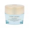 Estée Lauder DayWear Multi-Protection Anti-Oxidant 24H SPF15 Дневен крем за лице за жени 30 ml