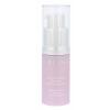 Orlane Firming Radiance Lift Eye Contour Околоочен крем за жени 15 ml