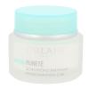 Orlane Pureté Hydro Matifying Care Гел за лице за жени 50 ml