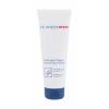 Clarins Men Active Face Wash Почистваща пяна за мъже 125 ml