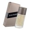 Bruno Banani Man Eau de Toilette за мъже 75 ml